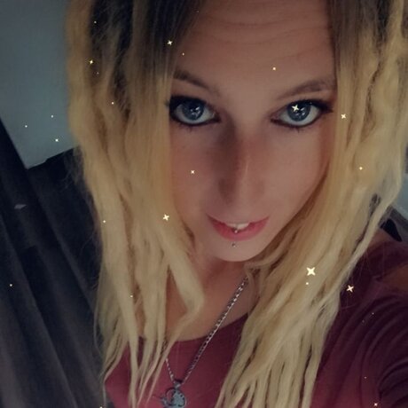 Dabbalettexo onlyfans xx