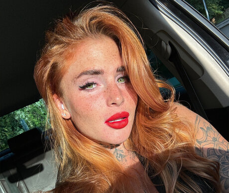 Terezka_ leaked onlyfans xxx