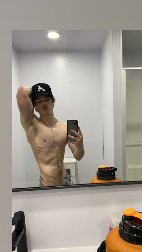 Cyprus onlyfans free