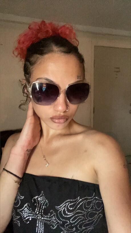 Malvada_ only fans leaks porn