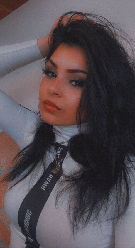 vivcso onlyfans leaked porn