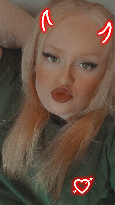 Dulce Rose_ nude leaked onlyfans