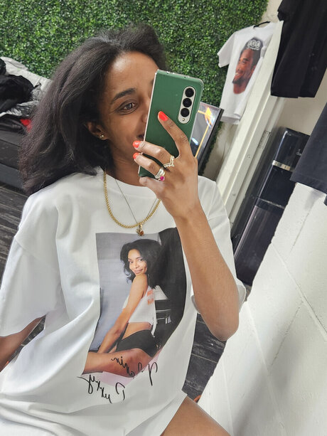 Priya Peach xoxo only fans xxx