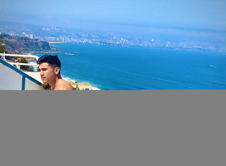 Bro nextdoor naked onlyfans leaks