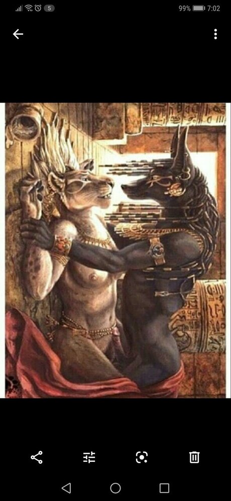 RassT only fans nudes