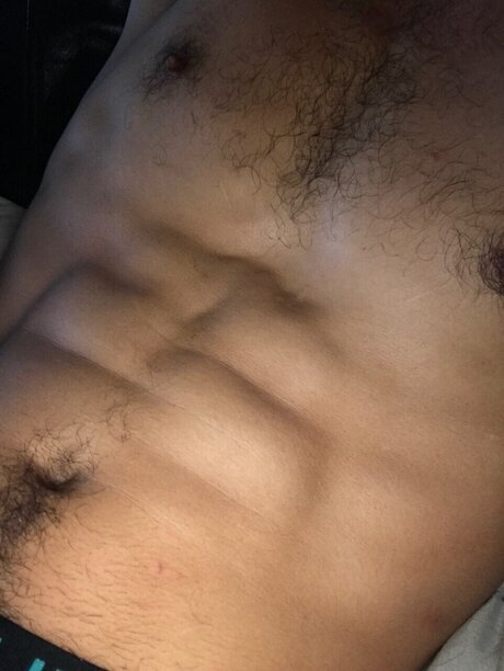 RIMREAPER247 naked onlyfans