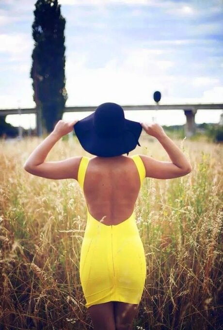 Rocsanna onlyfans naked pics