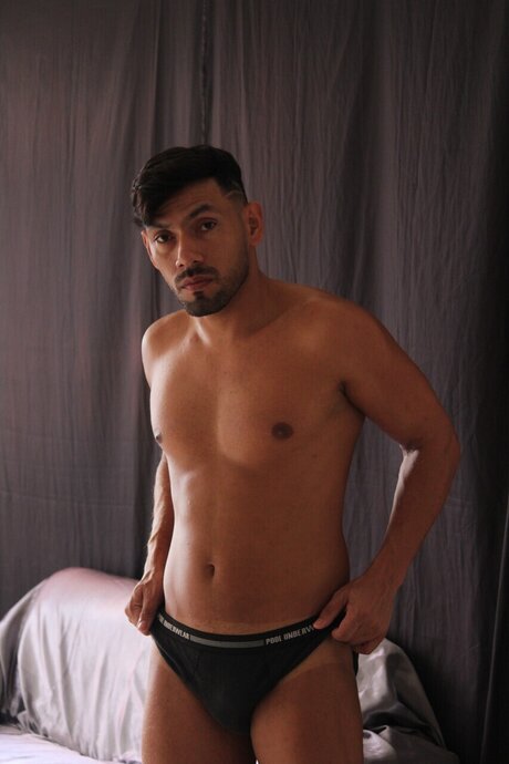 Charmyleon naked onlyfans