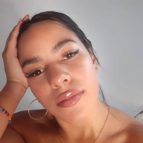 Bel only fans review