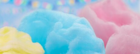 Vannana Gape nude leaked onlyfans