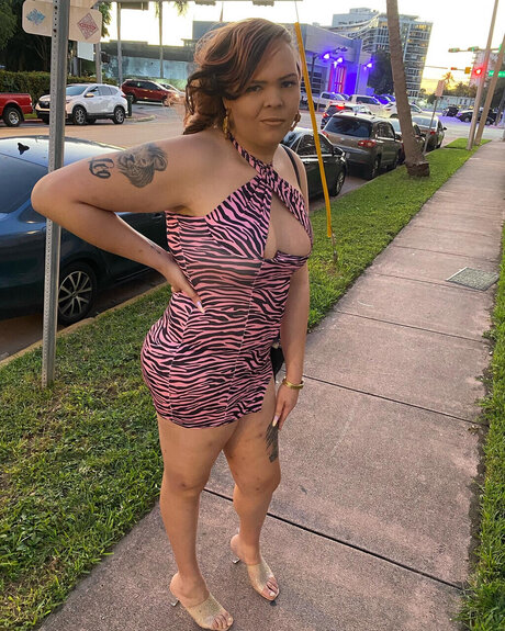 MsGiardano onlyfans sex leaked