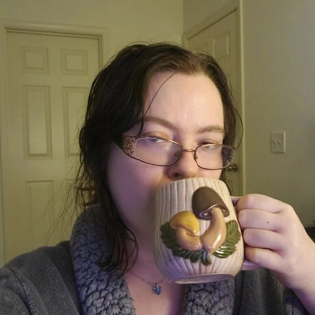 Miss Lixa onlyfans content