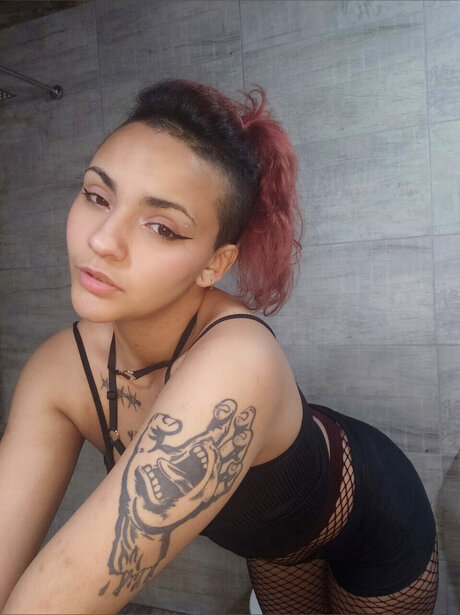 Amy SPH_ onlyfans leaked porn