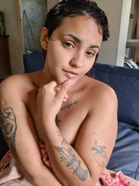 Amy SPH_ onlyfans leaka