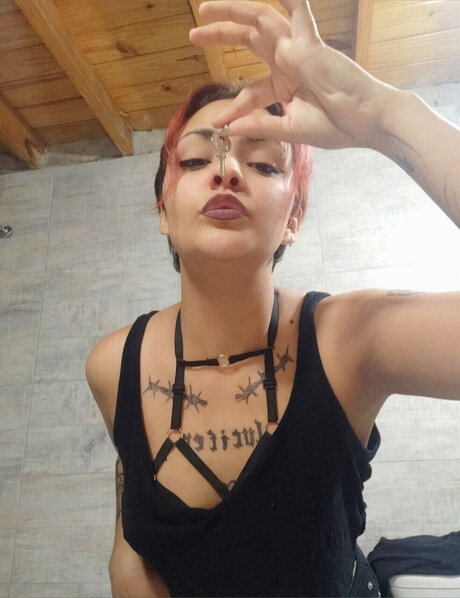 Amy SPH_ new leaked onlyfans