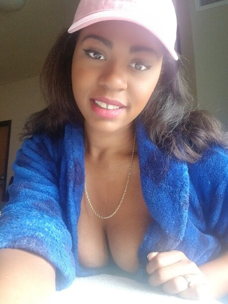 Amaris pics onlyfans