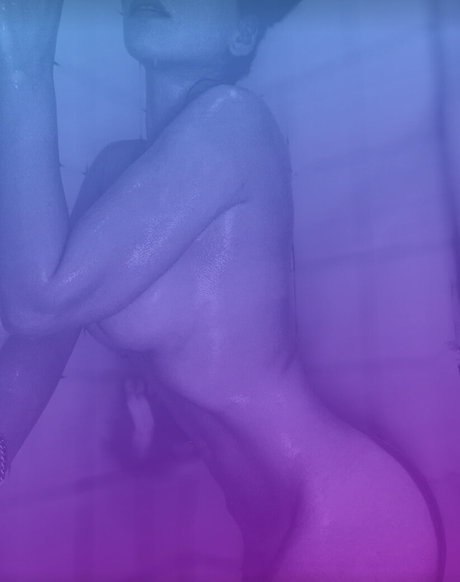 Tina Dakic onlyfans nude