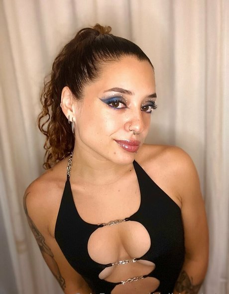 deliriousbaby onlyfans leaks nudes