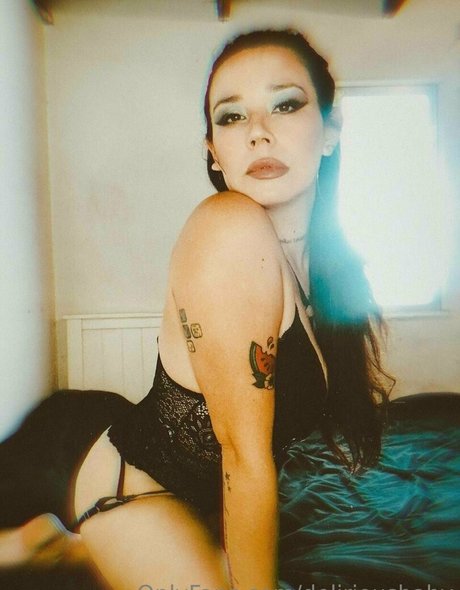 deliriousbaby sex tape onlyfans