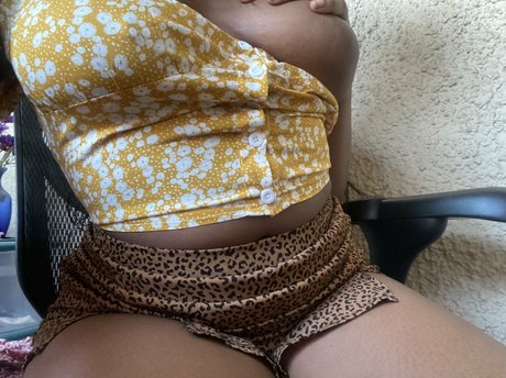 xxxsevn leaked onlyfans