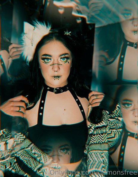 demonsfree only fans pics