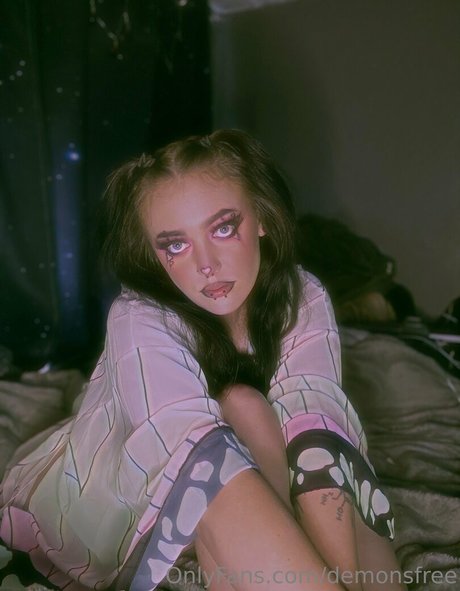 demonsfree onlyfans archive