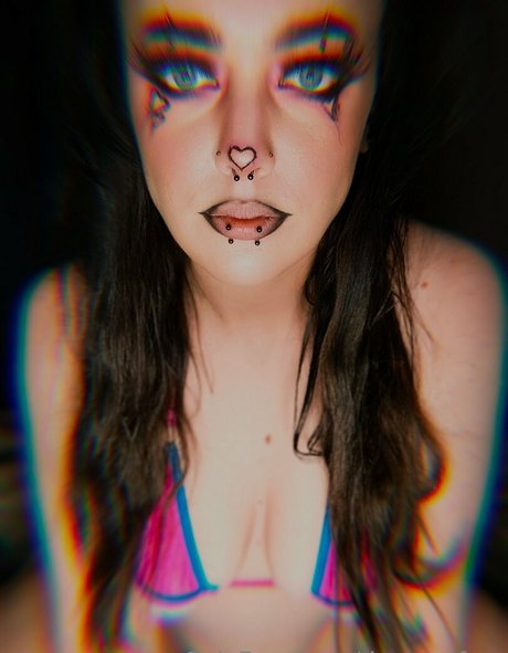 demonsfree onlyfans for free