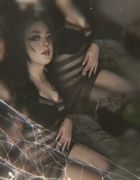 demonsfree onlyfans naked