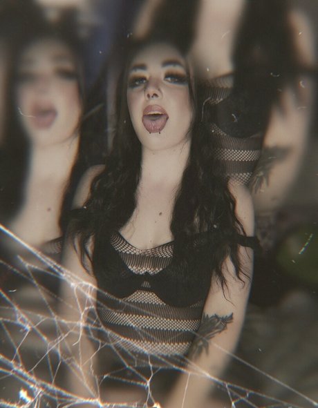 demonsfree onlyfans picture