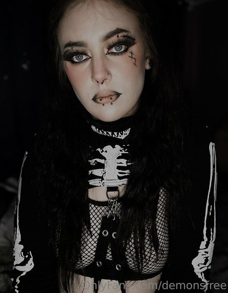 demonsfree onlyfans nudes porn