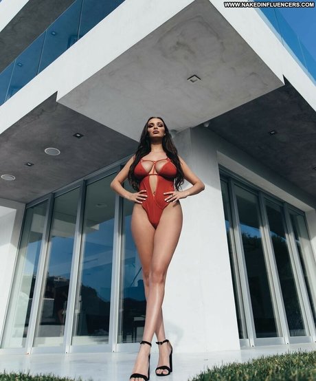 Mary Lynn Neil nude leak onlyfans