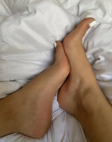 Zara Jordan onlyfans nsfw