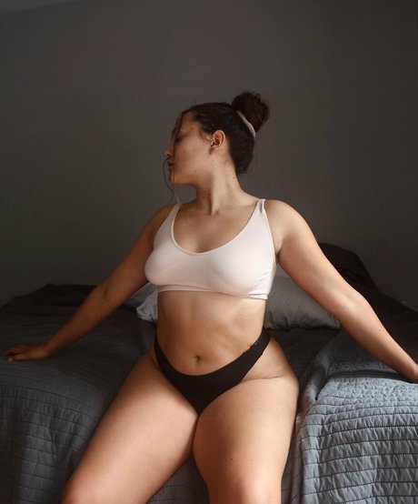 Katy Hedges hot onlyfans