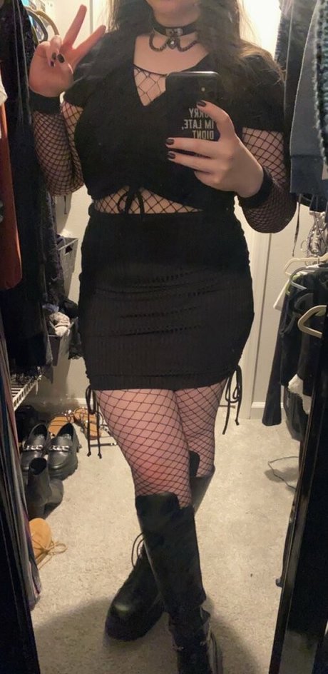 LermyWermy xxx only fans