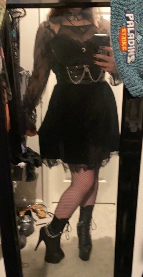 LermyWermy porn only fans