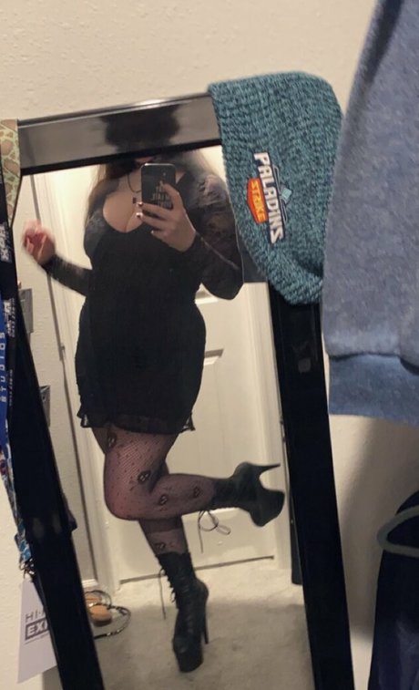 LermyWermy onlyfans x