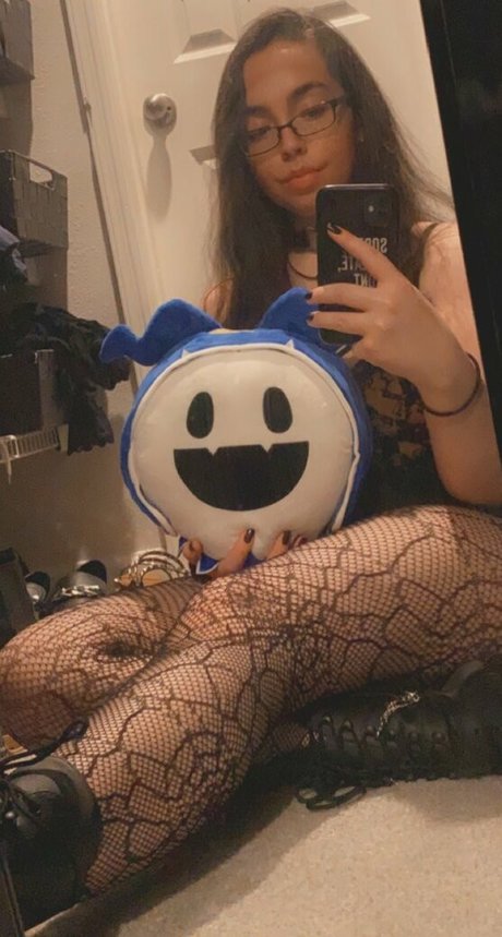 LermyWermy onlyfans nudes