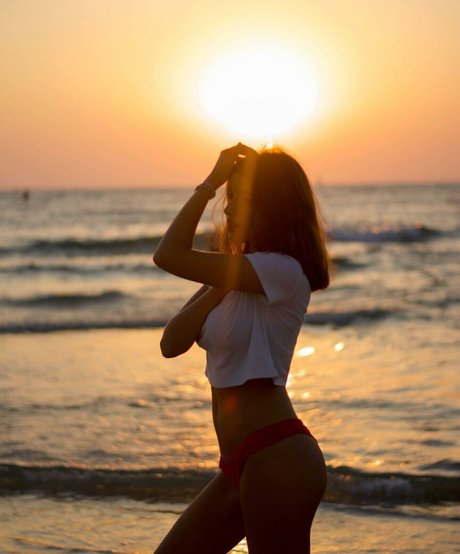 Yuval Hofesh onlyfans sex