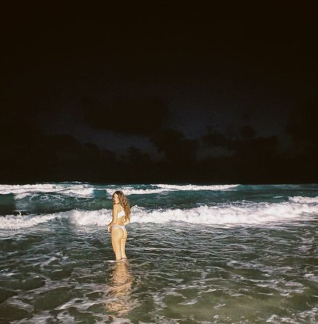 Yuval Hofesh new onlyfans leak