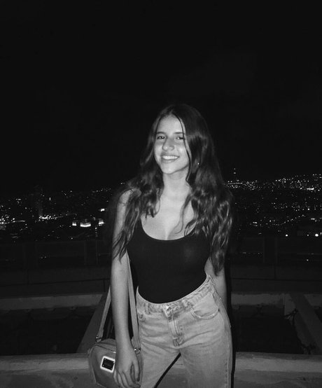 Yuval Hofesh leaked onlyfans