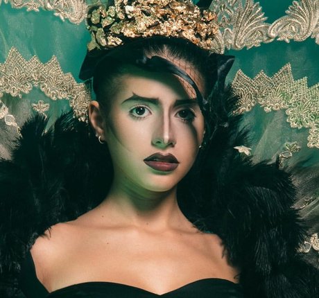 Yuval Hofesh only fans content