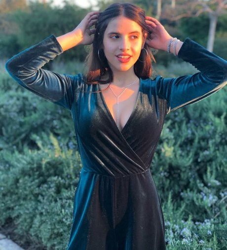 Yuval Hofesh onlyfans naked porn