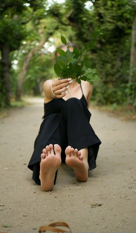 emmas world only fans leaked porn