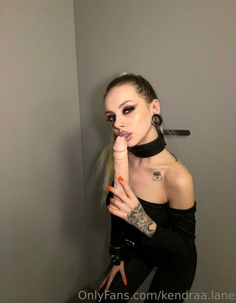 kendraa lane sextape onlyfans