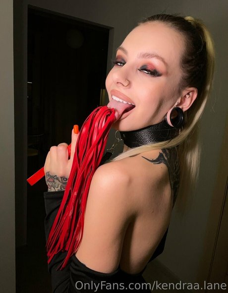kendraa lane onlyfans free