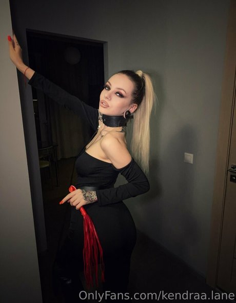 kendraa lane free only fans
