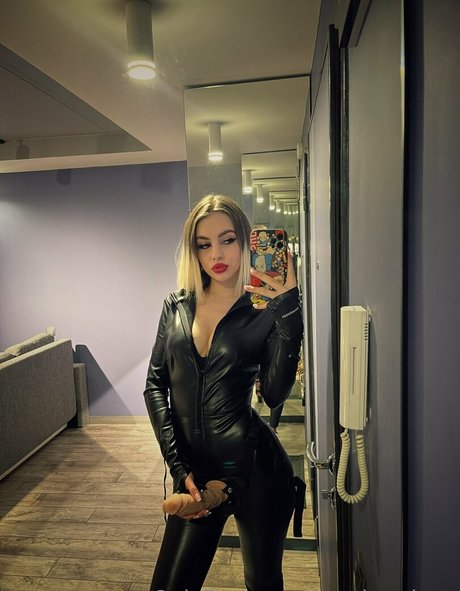 kendraa lane onlyfans sextape leak