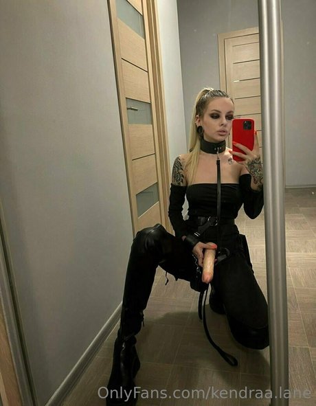 kendraa lane onlyfans lean
