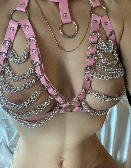 Jordannas3dart onlyfans model photos