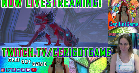 toplesstopicsfree is on onlyfans